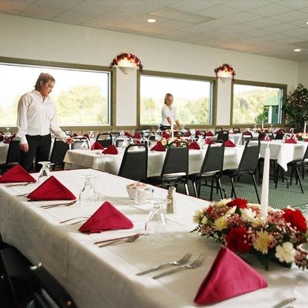 Conley Resort Butler Ανέσεις φωτογραφία