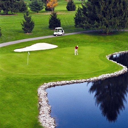 Conley Resort Butler Ανέσεις φωτογραφία