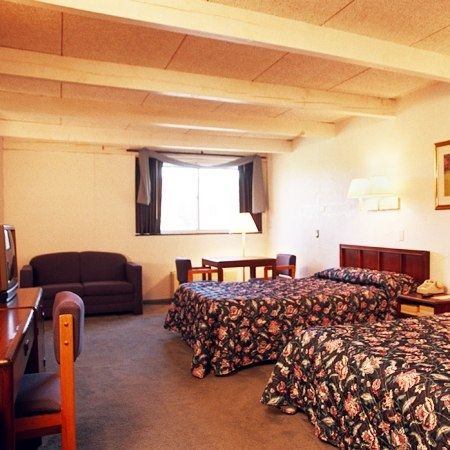 Conley Resort Butler Δωμάτιο φωτογραφία