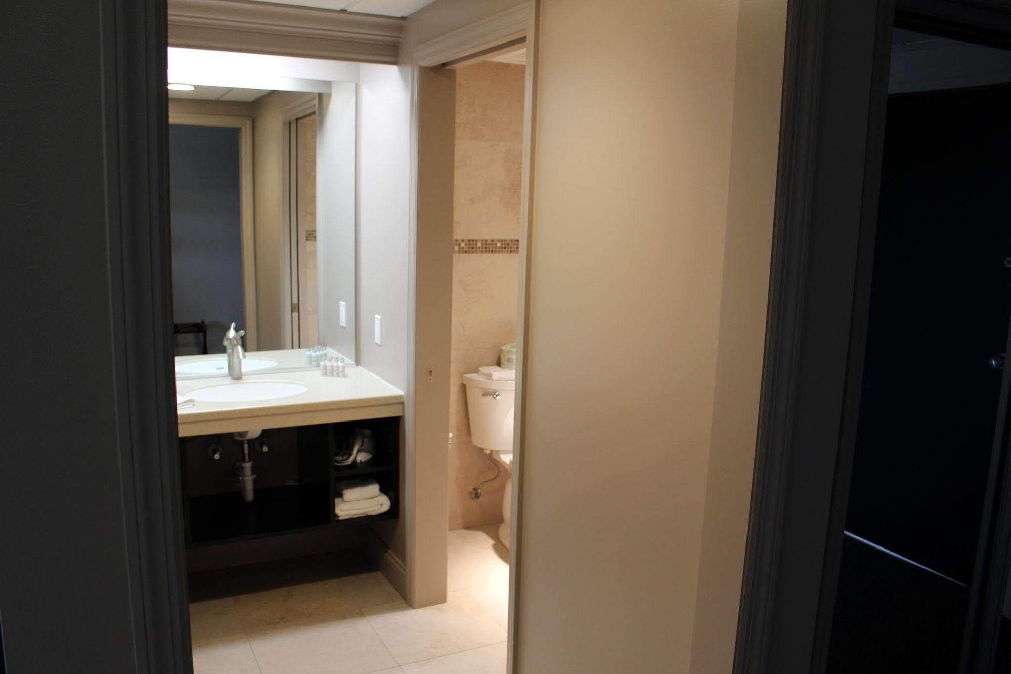 Conley Resort Butler Εξωτερικό φωτογραφία